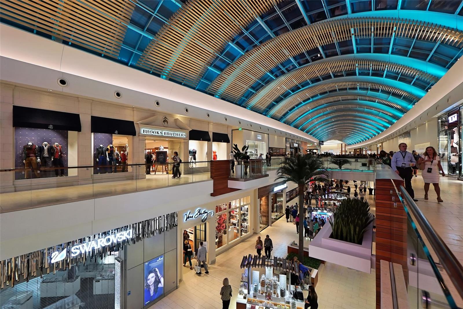 6504 COPPER RIDGE TRL, BRADENTON, FL, 34201