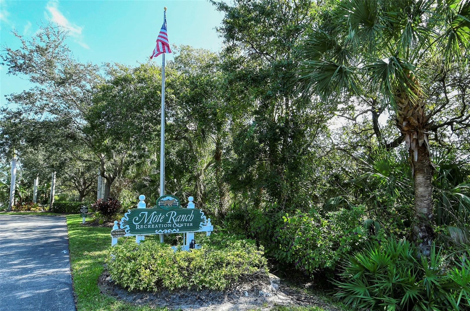 6504 COPPER RIDGE TRL, BRADENTON, FL, 34201