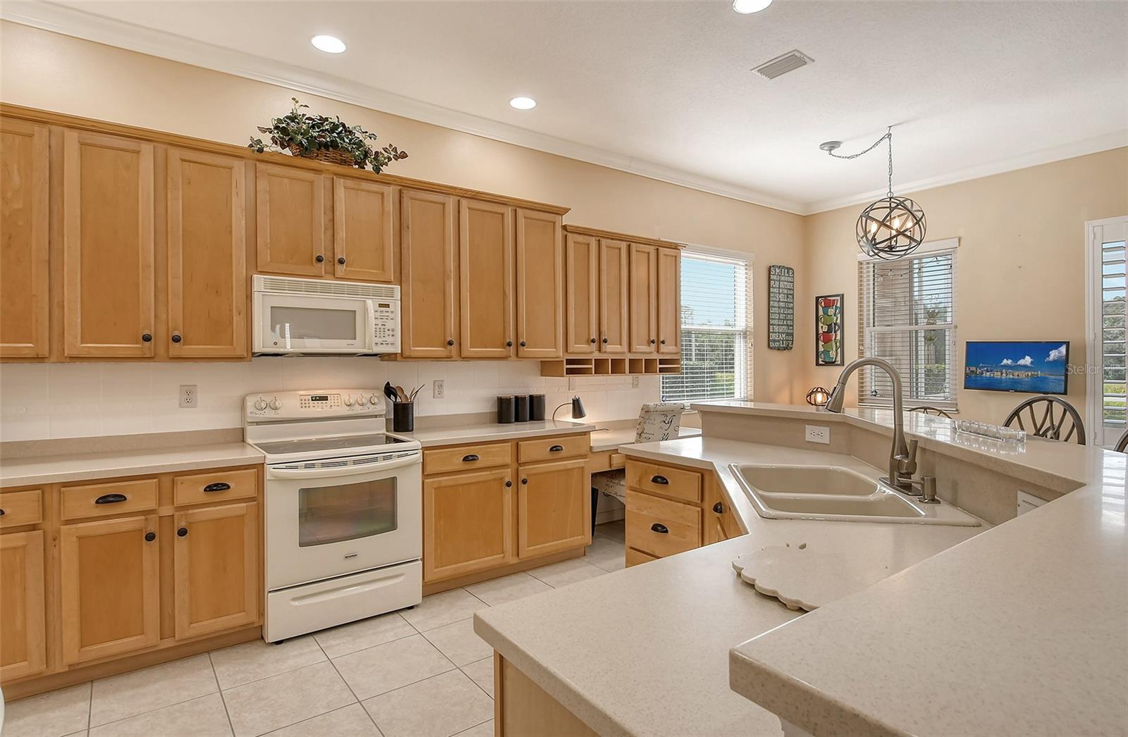 6504 COPPER RIDGE TRL, BRADENTON, FL, 34201