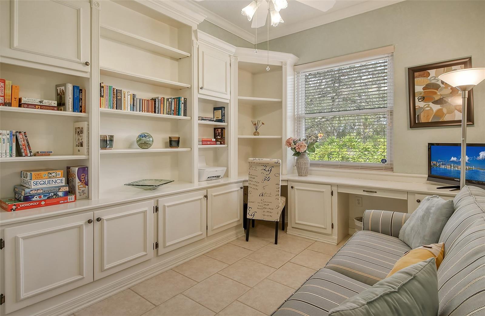 6504 COPPER RIDGE TRL, BRADENTON, FL, 34201