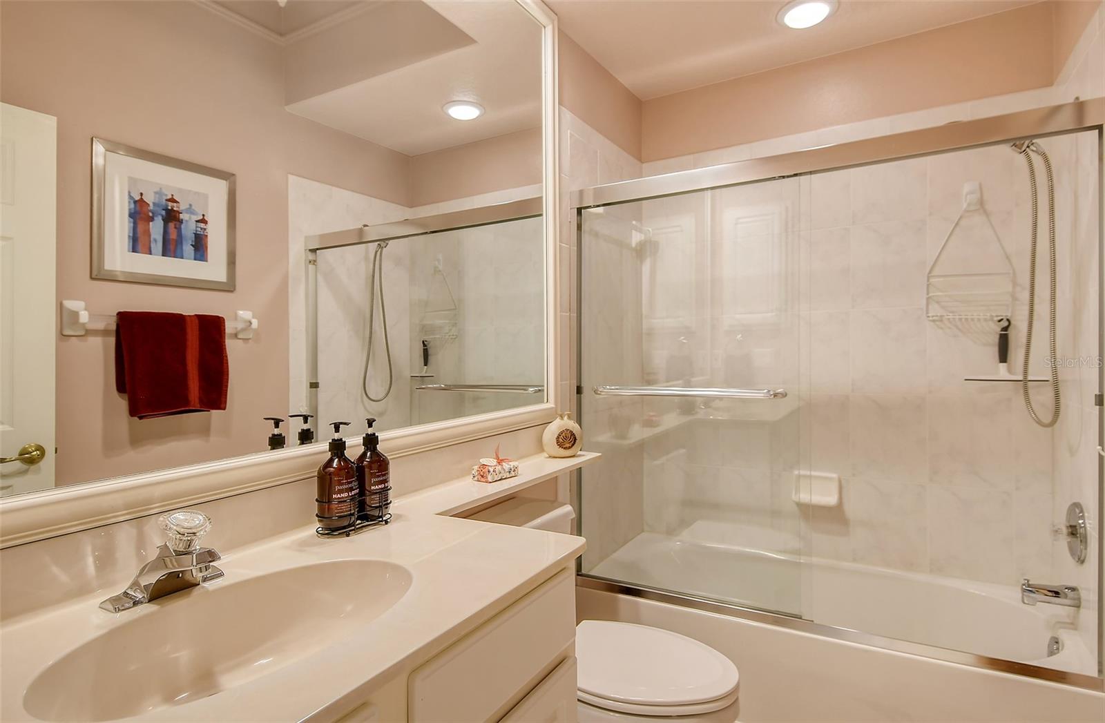 6504 COPPER RIDGE TRL, BRADENTON, FL, 34201