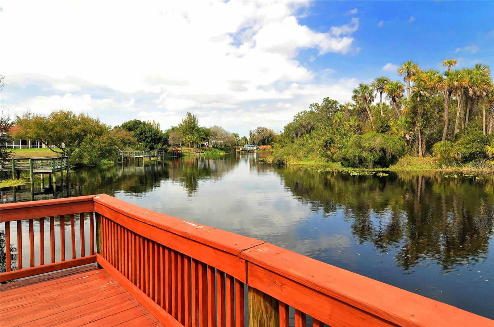 6504 COPPER RIDGE TRL, BRADENTON, FL, 34201