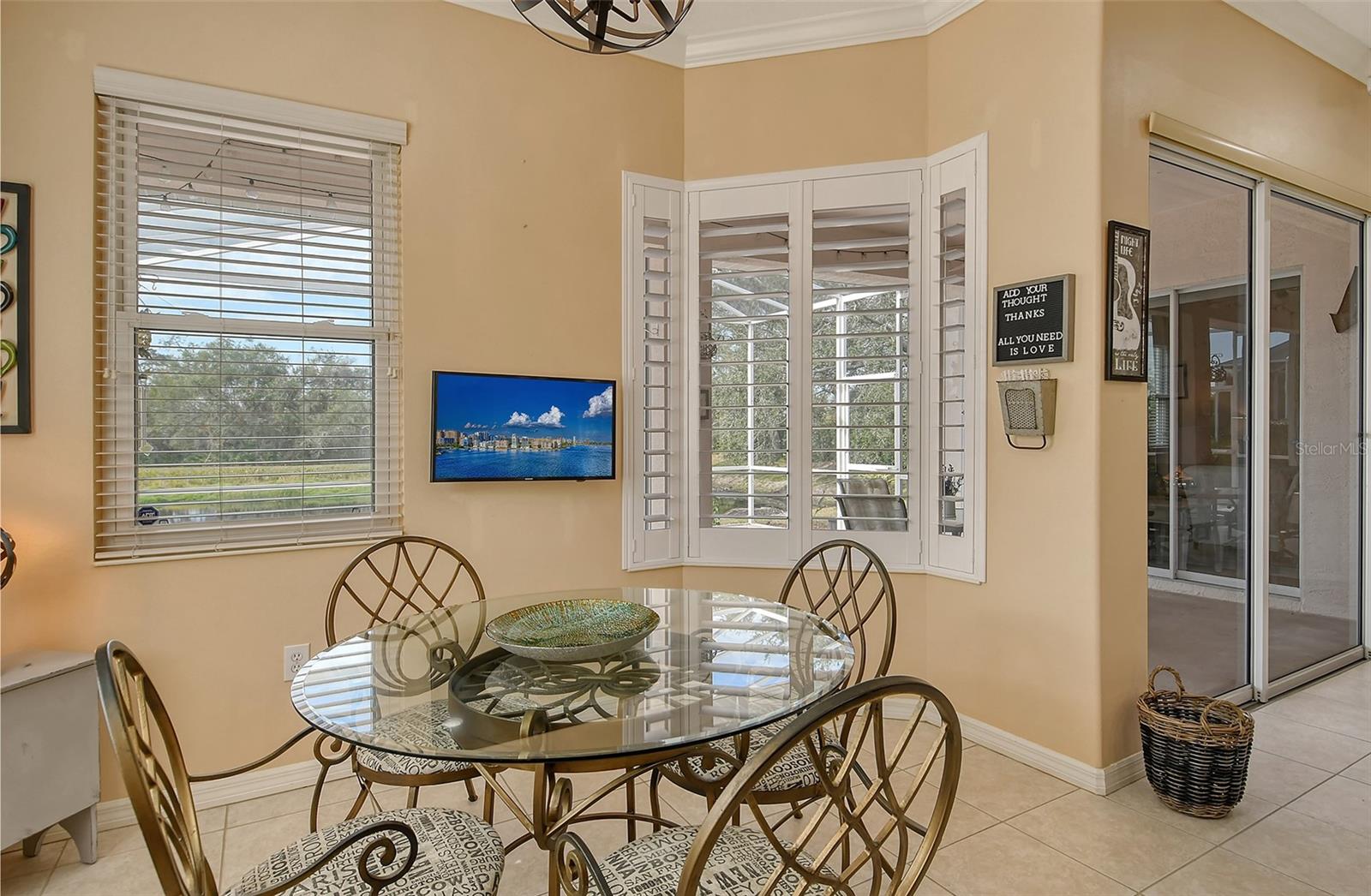 6504 COPPER RIDGE TRL, BRADENTON, FL, 34201