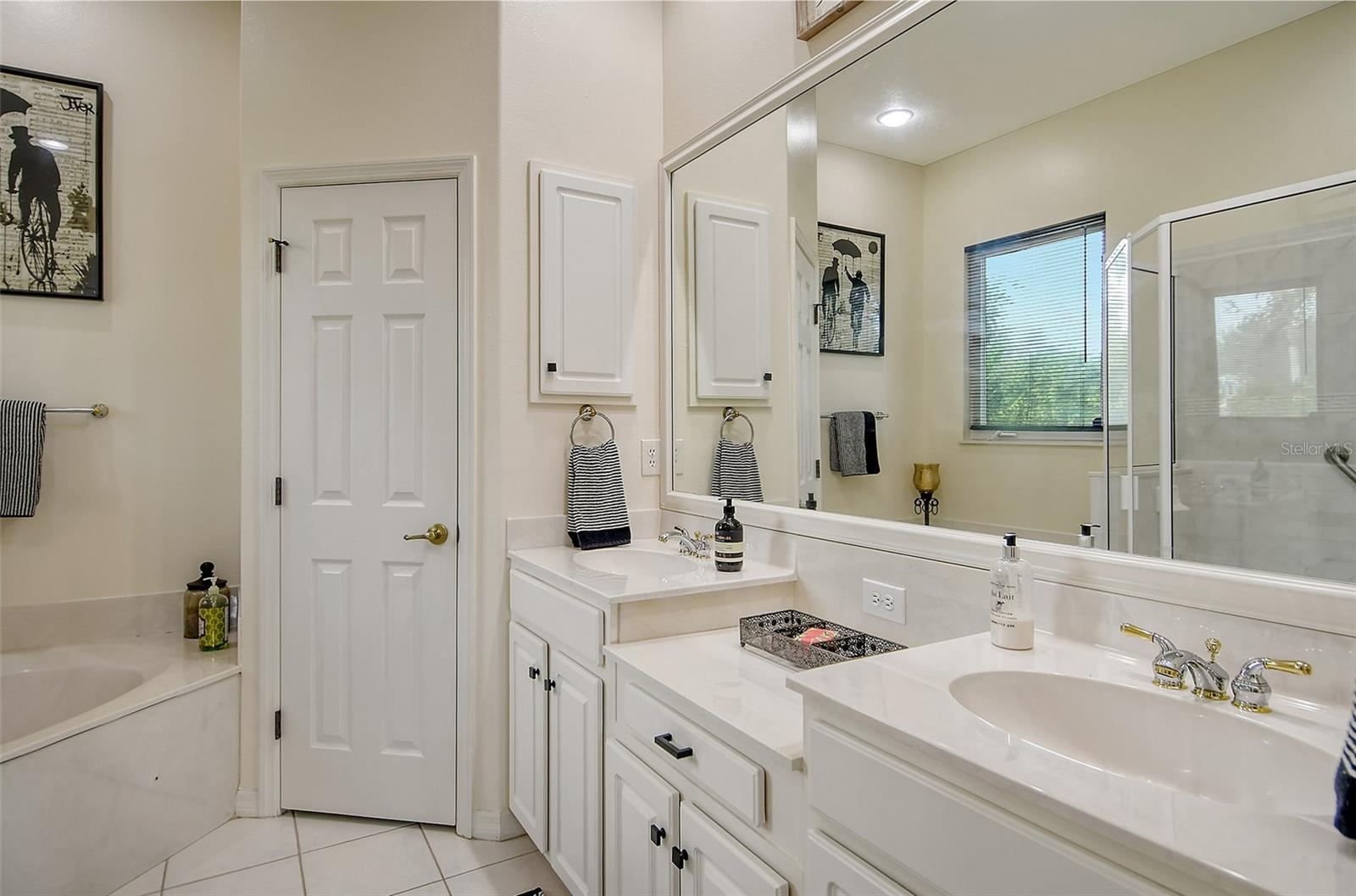 6504 COPPER RIDGE TRL, BRADENTON, FL, 34201