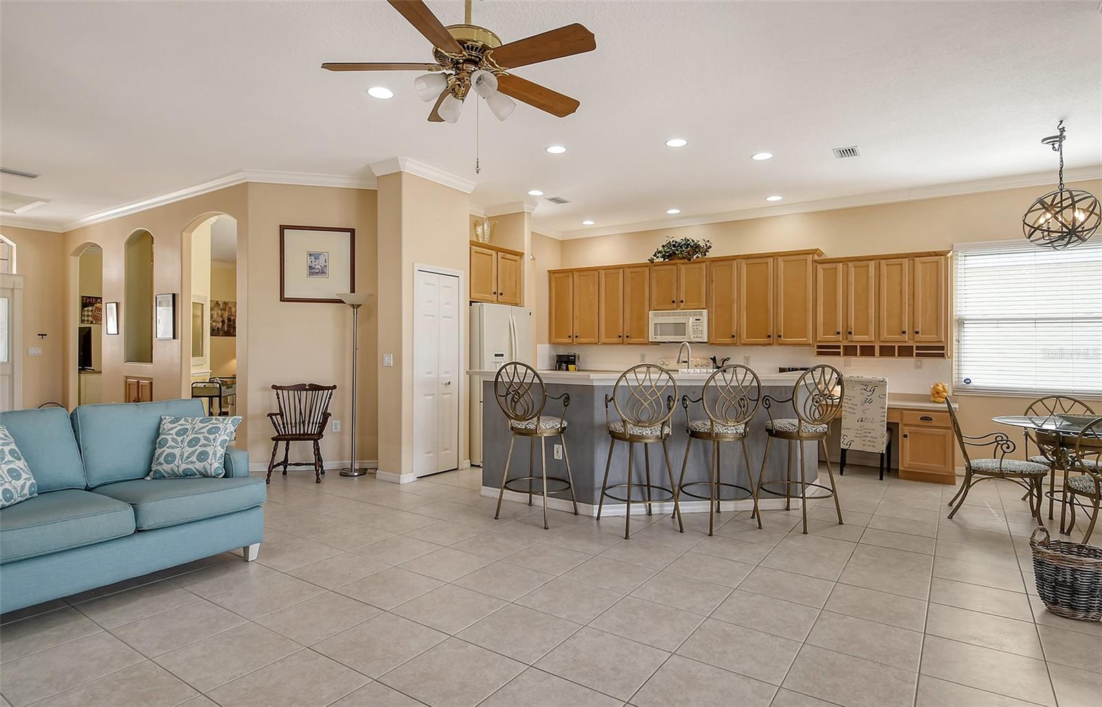 6504 COPPER RIDGE TRL, BRADENTON, FL, 34201
