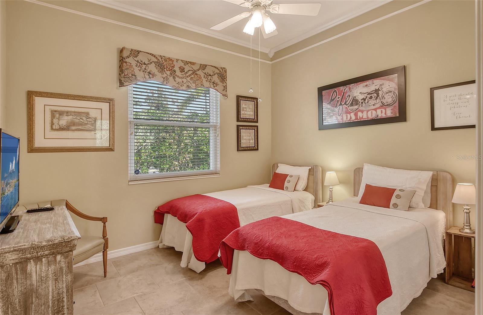 6504 COPPER RIDGE TRL, BRADENTON, FL, 34201