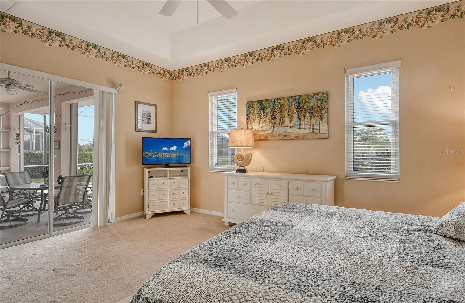 6504 COPPER RIDGE TRL, BRADENTON, FL, 34201