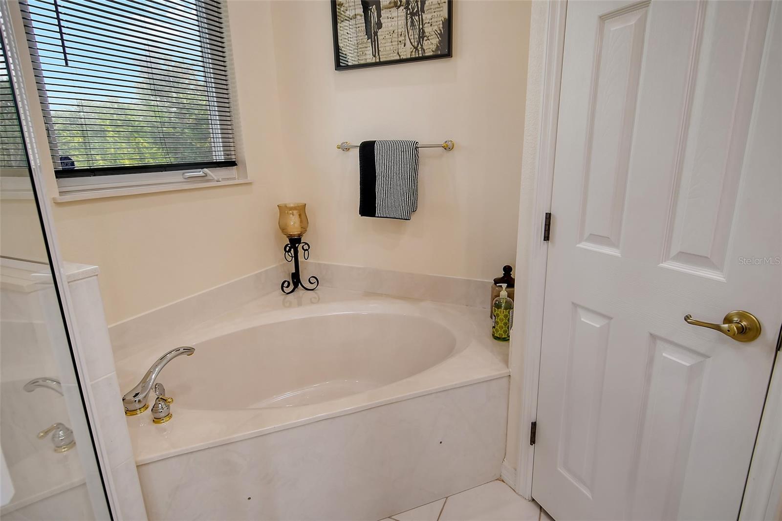 6504 COPPER RIDGE TRL, BRADENTON, FL, 34201