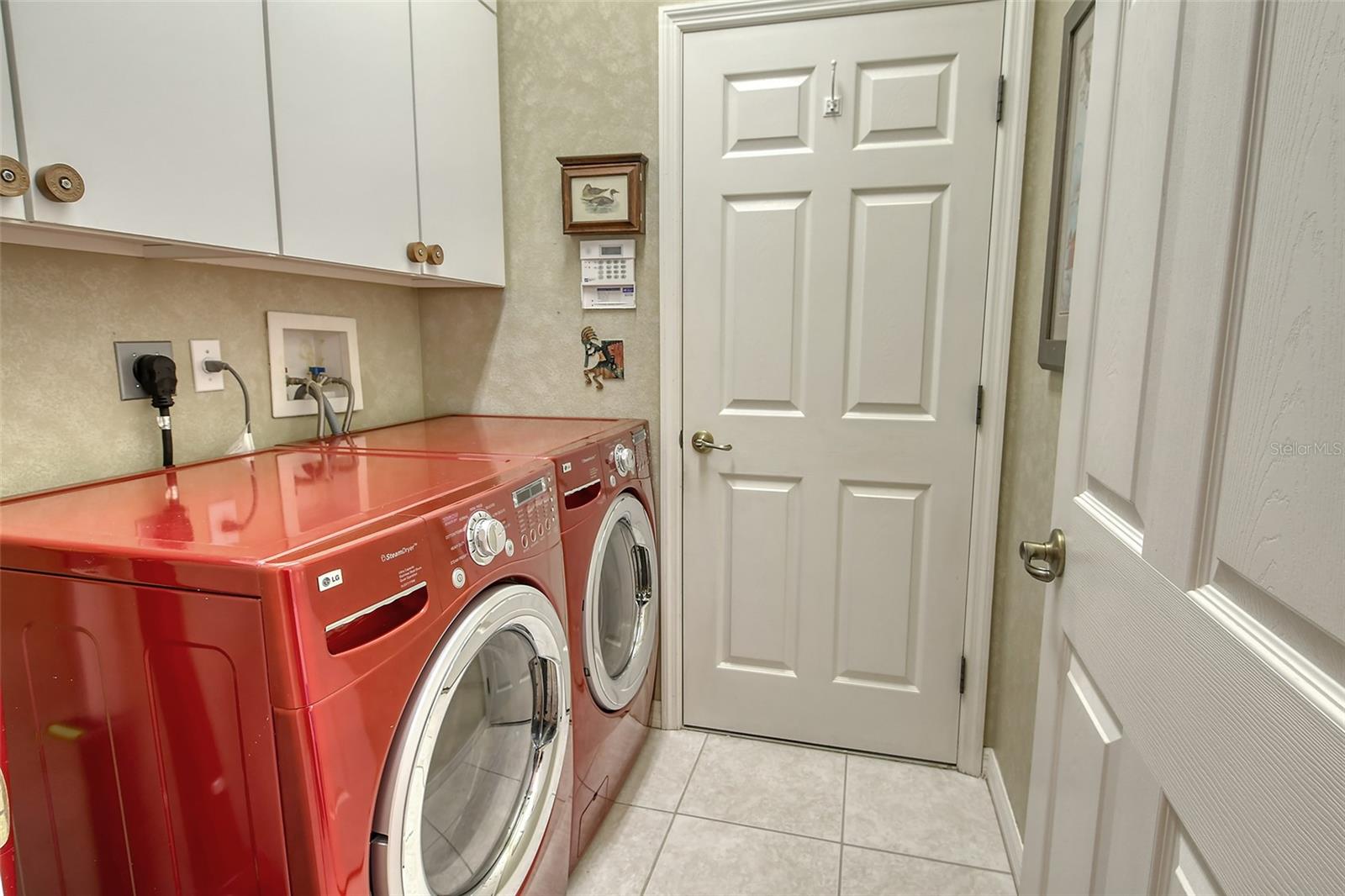 6504 COPPER RIDGE TRL, BRADENTON, FL, 34201