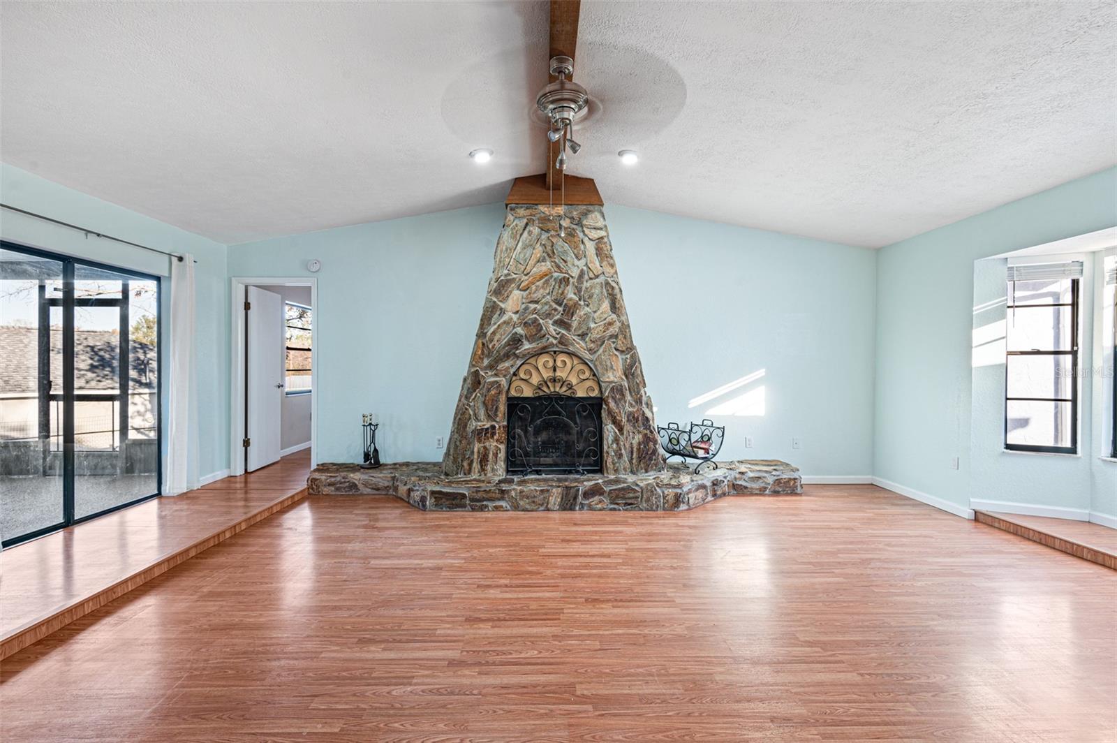 2405 LEMA DR, SPRING HILL, FL, 34609