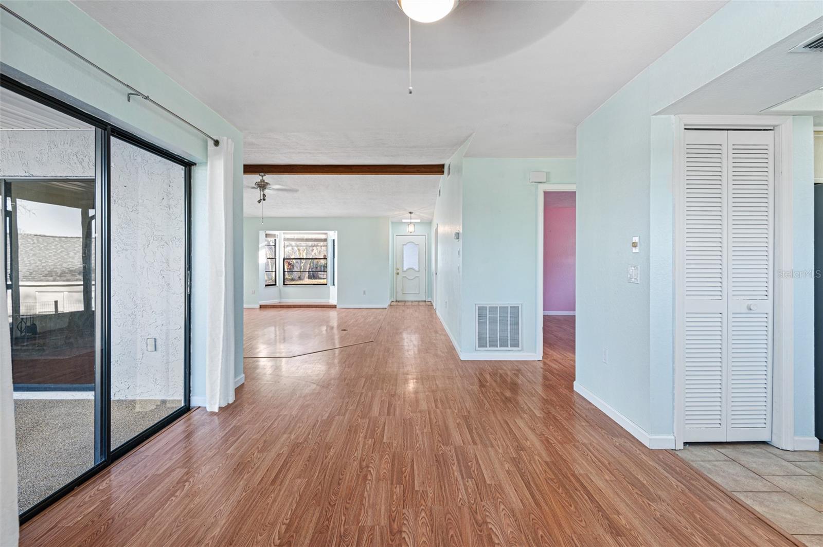 2405 LEMA DR, SPRING HILL, FL, 34609