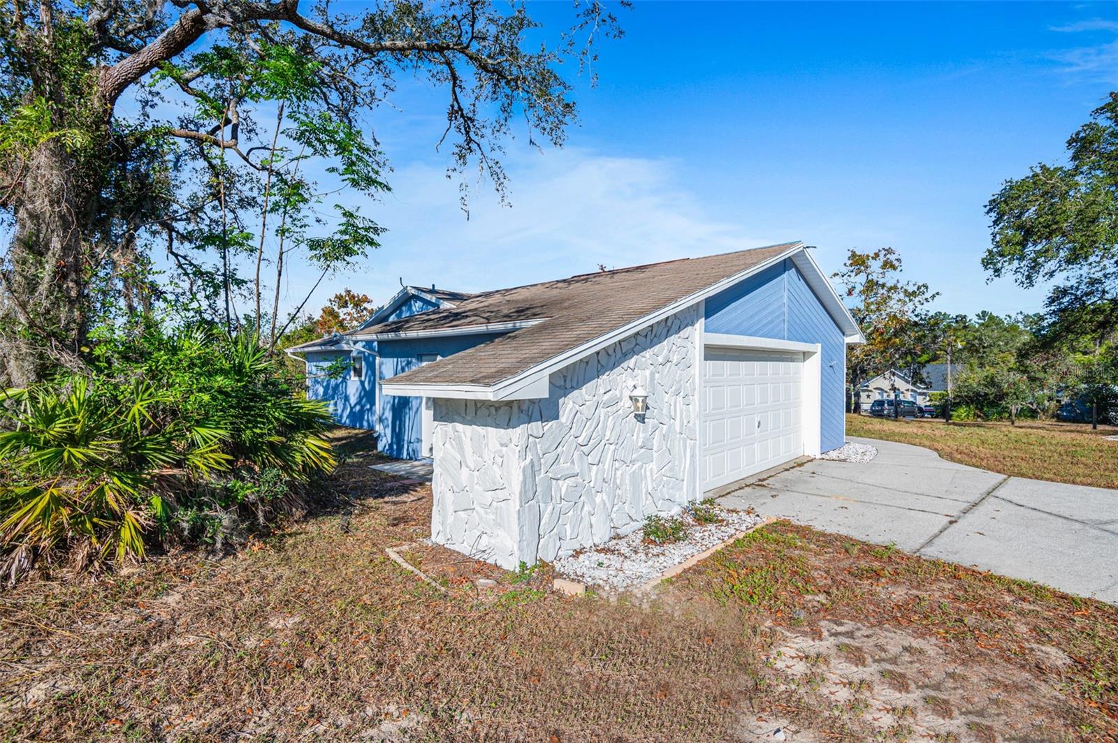 2405 LEMA DR, SPRING HILL, FL, 34609