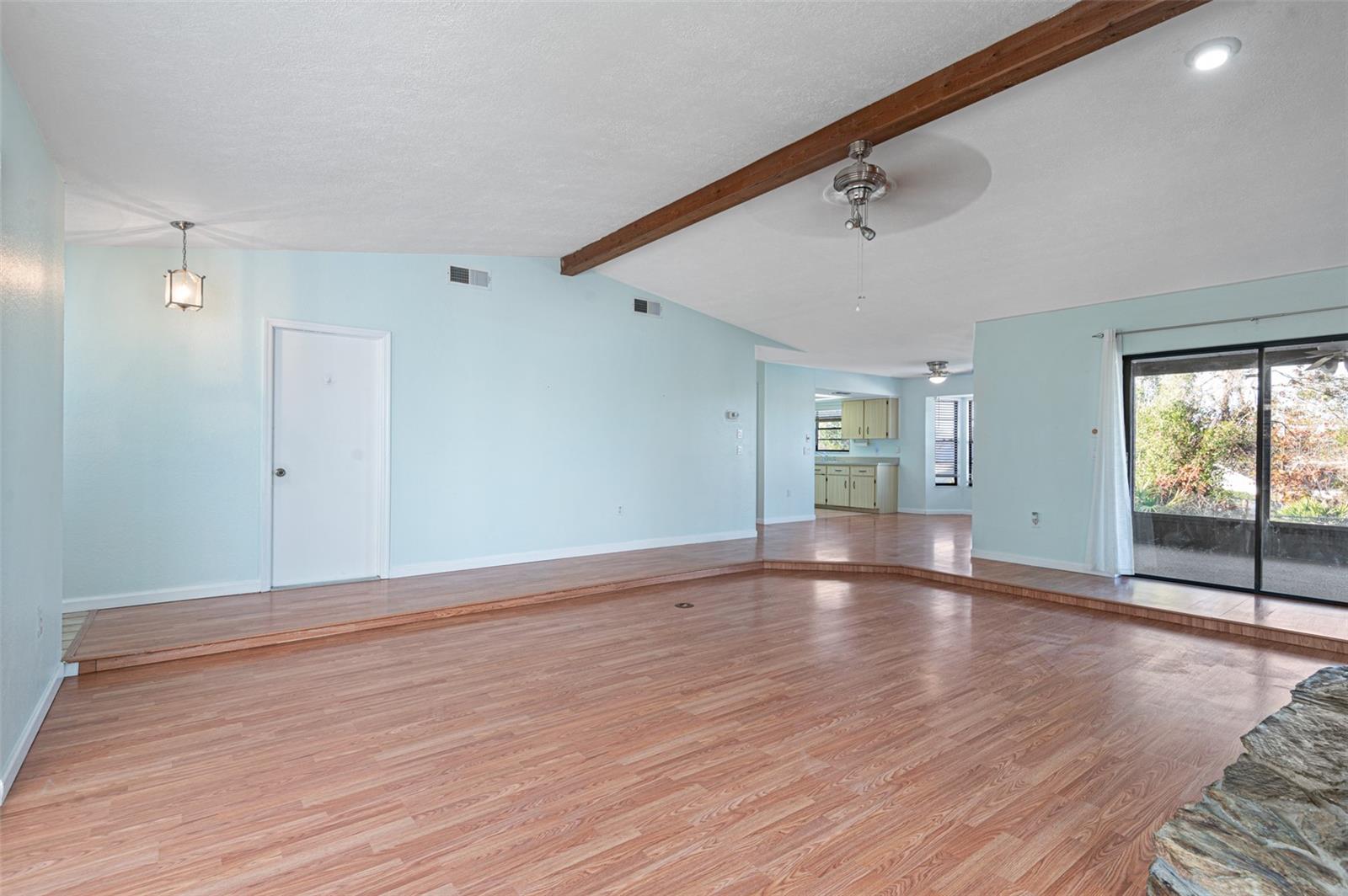 2405 LEMA DR, SPRING HILL, FL, 34609