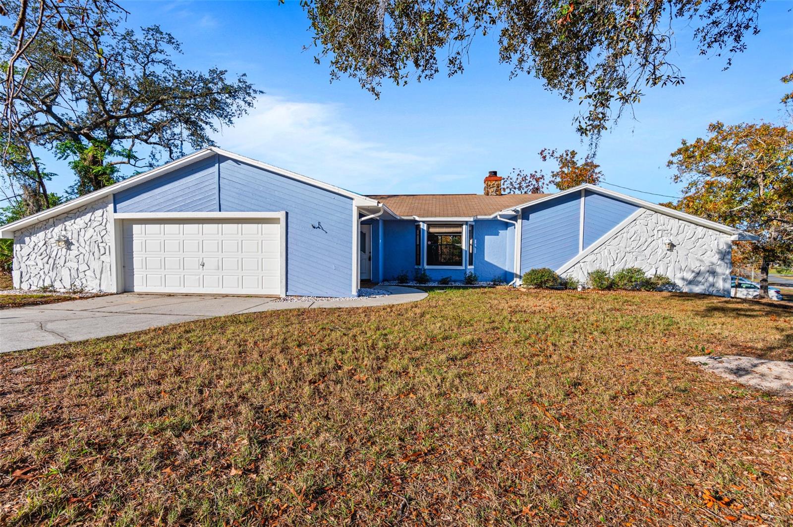 2405 LEMA DR, SPRING HILL, FL, 34609