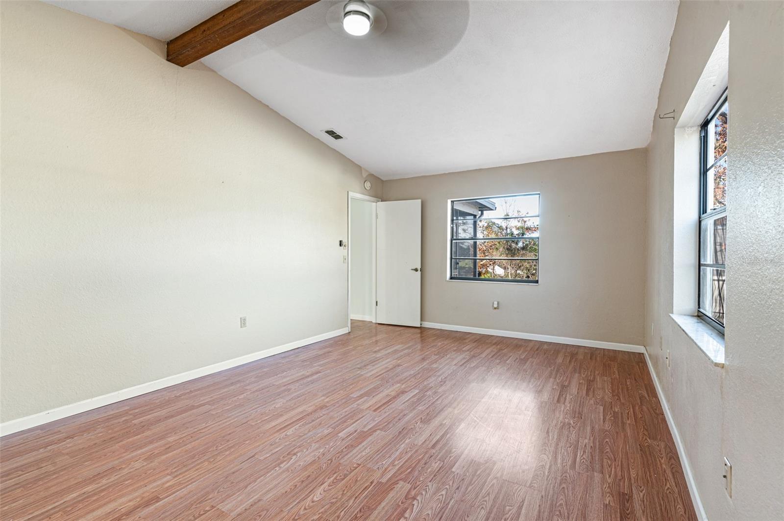 2405 LEMA DR, SPRING HILL, FL, 34609