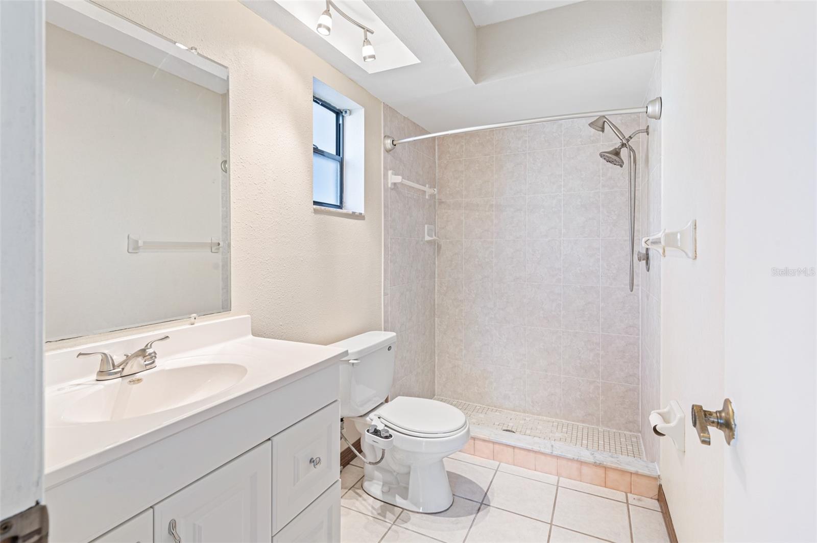 2405 LEMA DR, SPRING HILL, FL, 34609