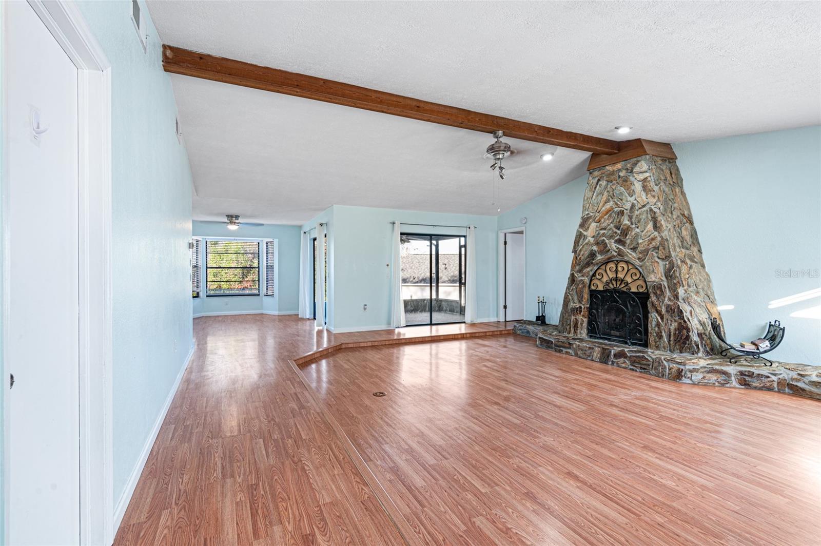 2405 LEMA DR, SPRING HILL, FL, 34609