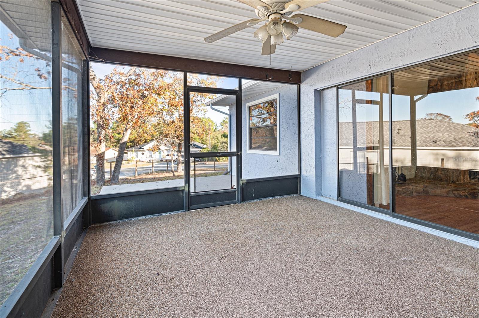 2405 LEMA DR, SPRING HILL, FL, 34609