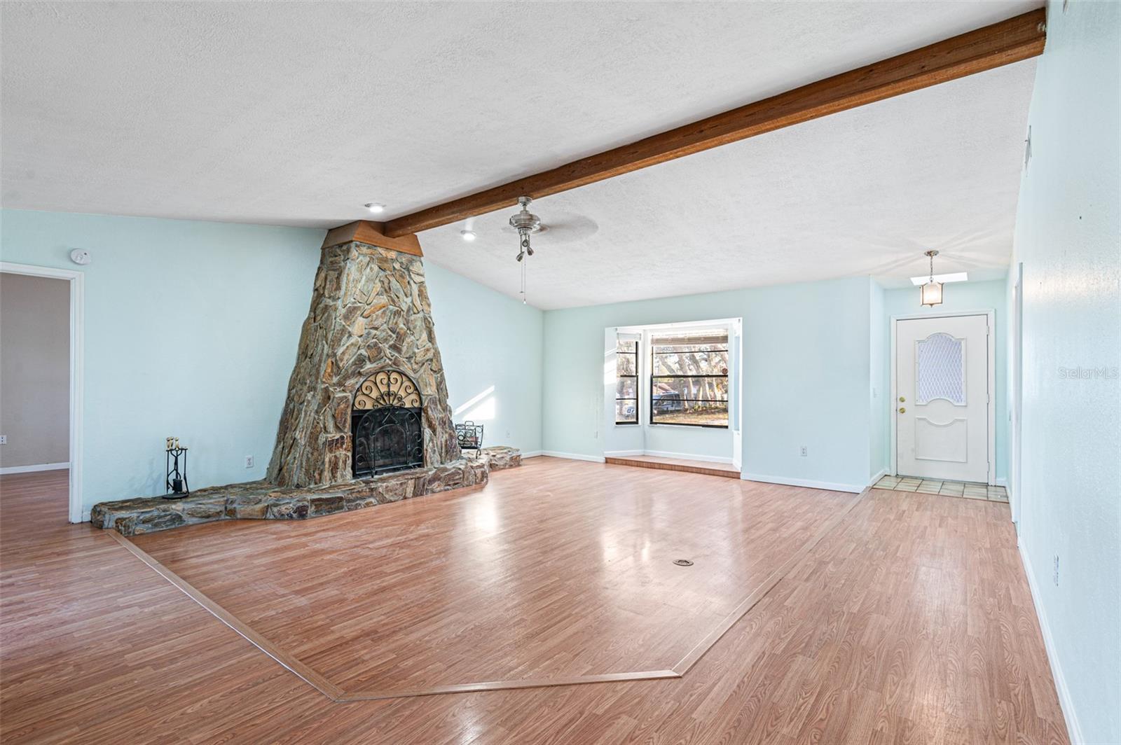 2405 LEMA DR, SPRING HILL, FL, 34609