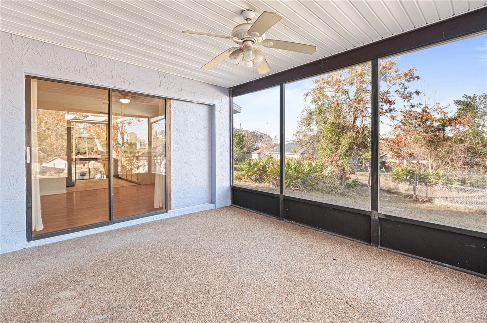 2405 LEMA DR, SPRING HILL, FL, 34609
