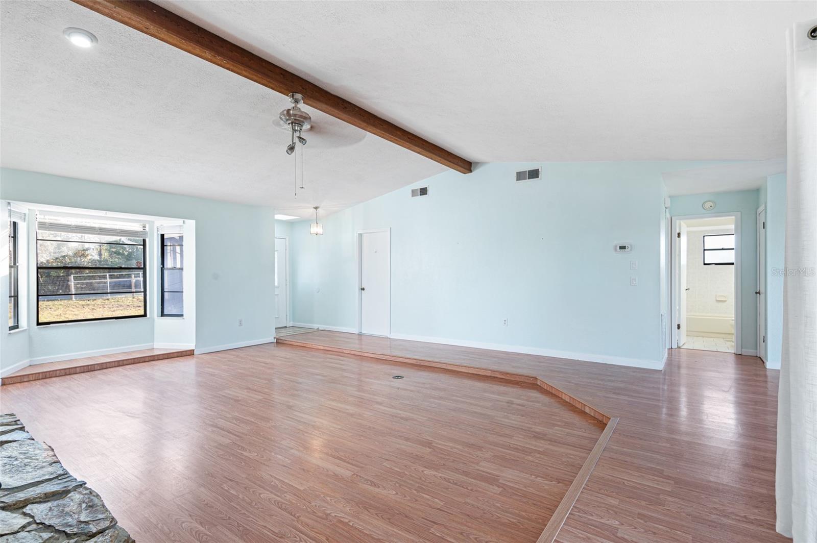 2405 LEMA DR, SPRING HILL, FL, 34609