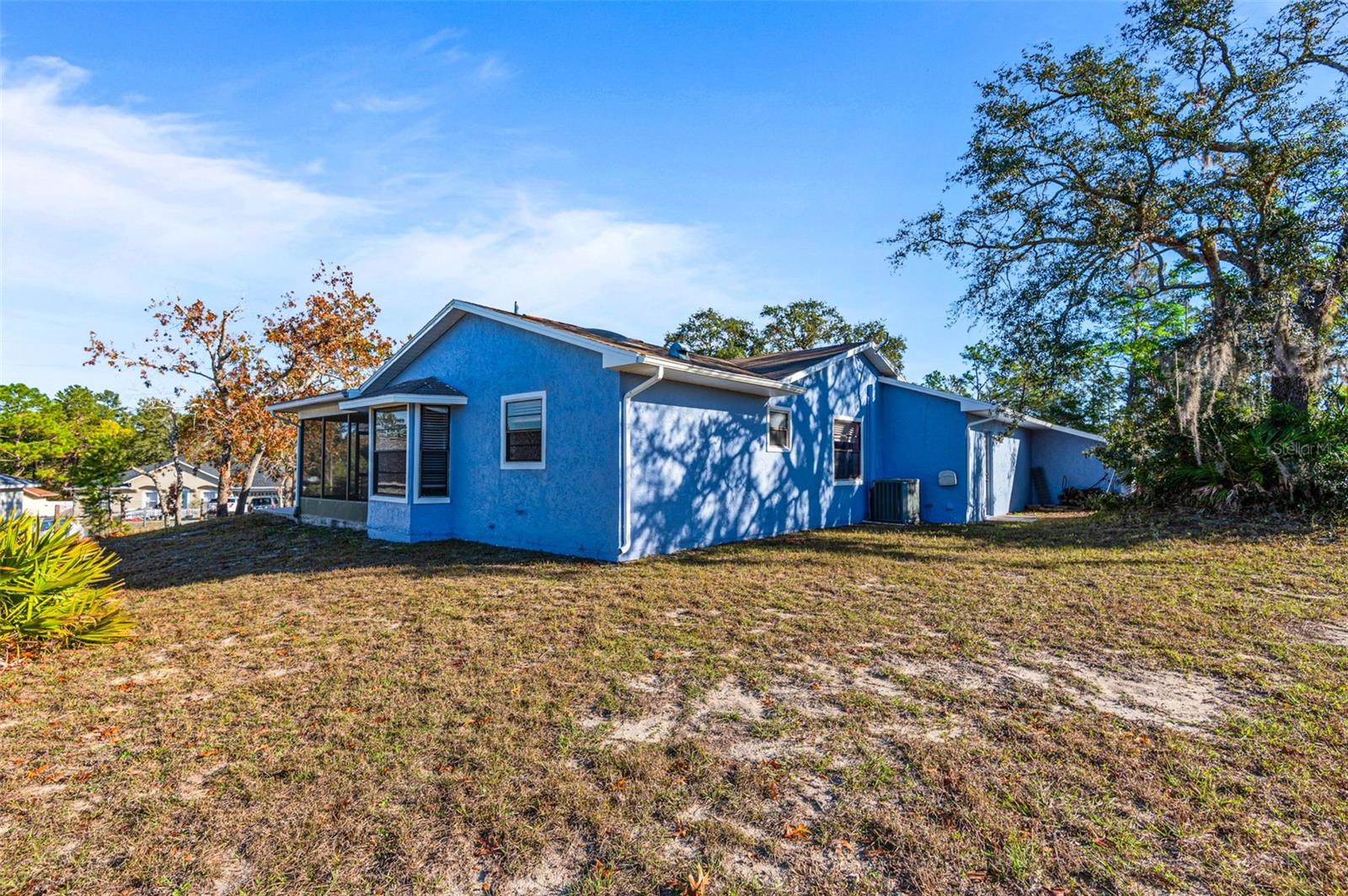 2405 LEMA DR, SPRING HILL, FL, 34609