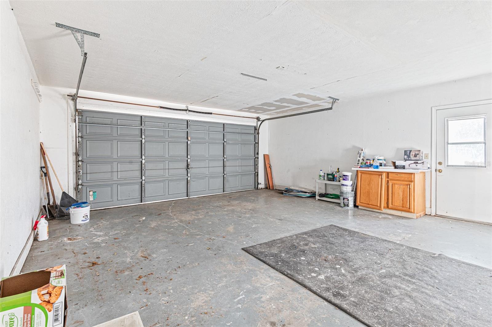 2405 LEMA DR, SPRING HILL, FL, 34609
