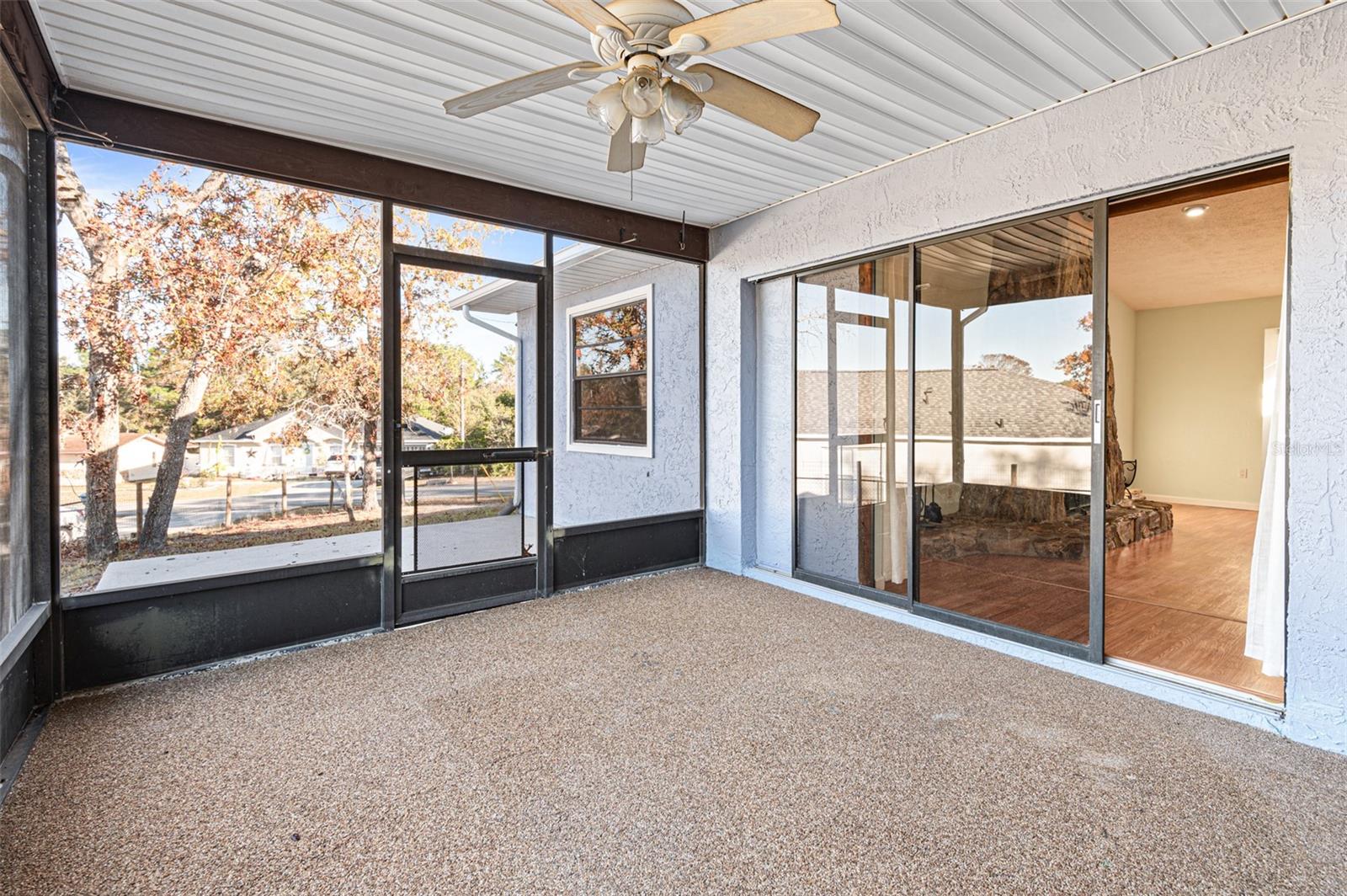 2405 LEMA DR, SPRING HILL, FL, 34609