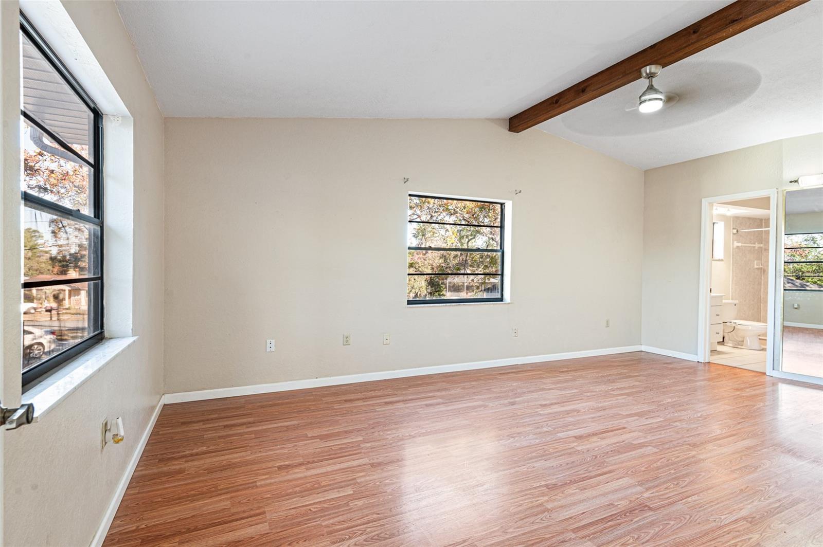 2405 LEMA DR, SPRING HILL, FL, 34609