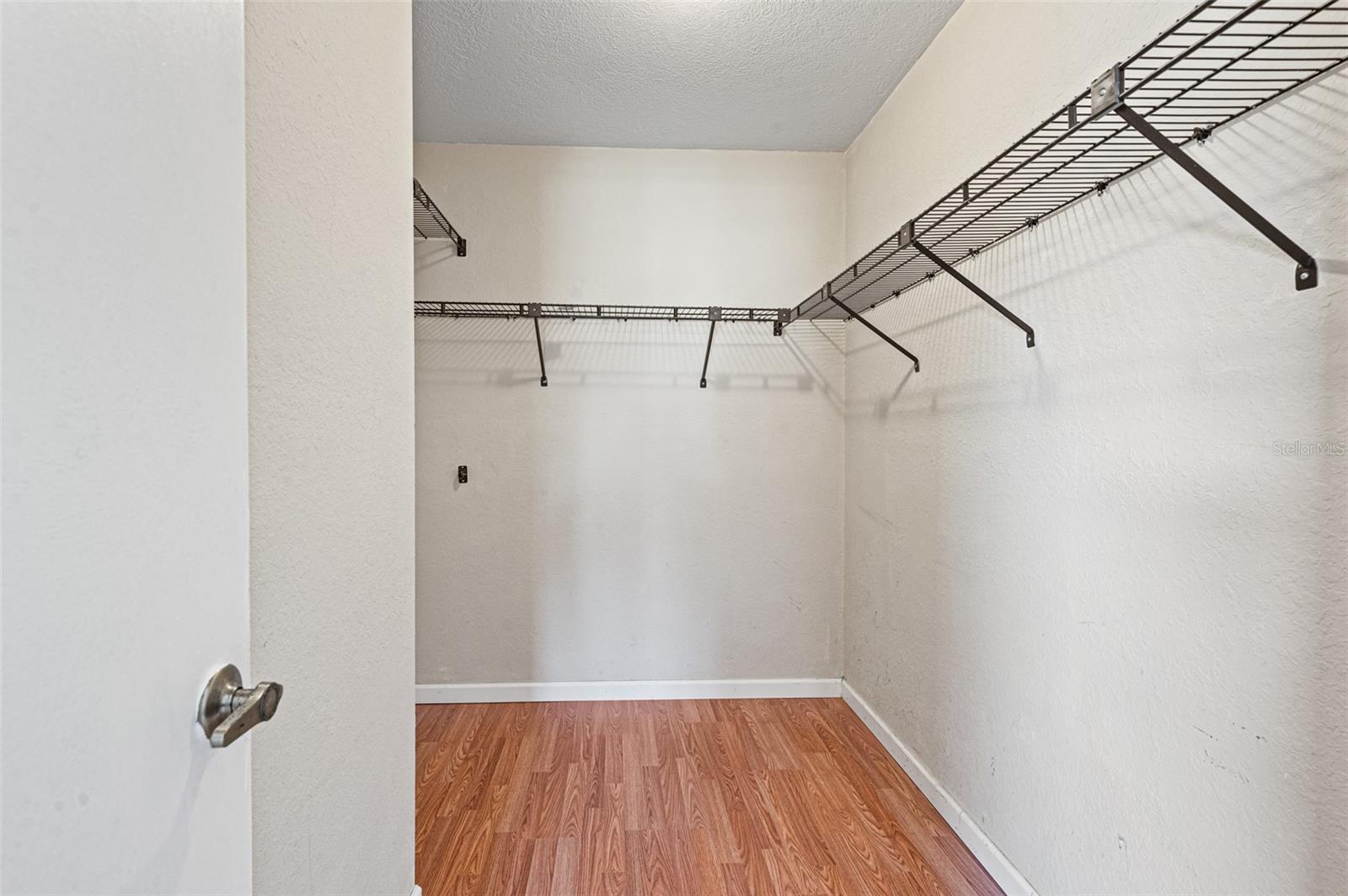 2405 LEMA DR, SPRING HILL, FL, 34609