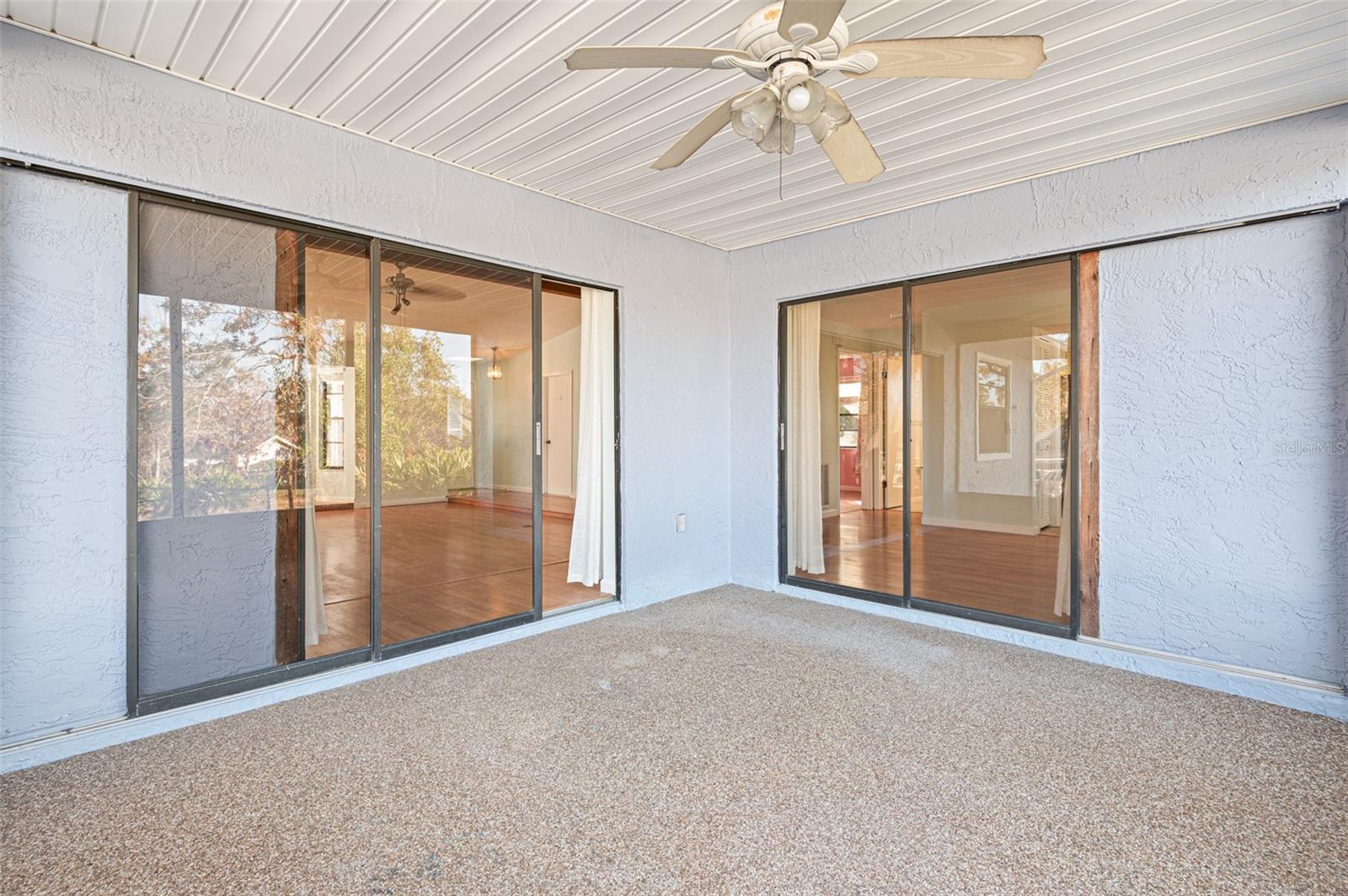 2405 LEMA DR, SPRING HILL, FL, 34609