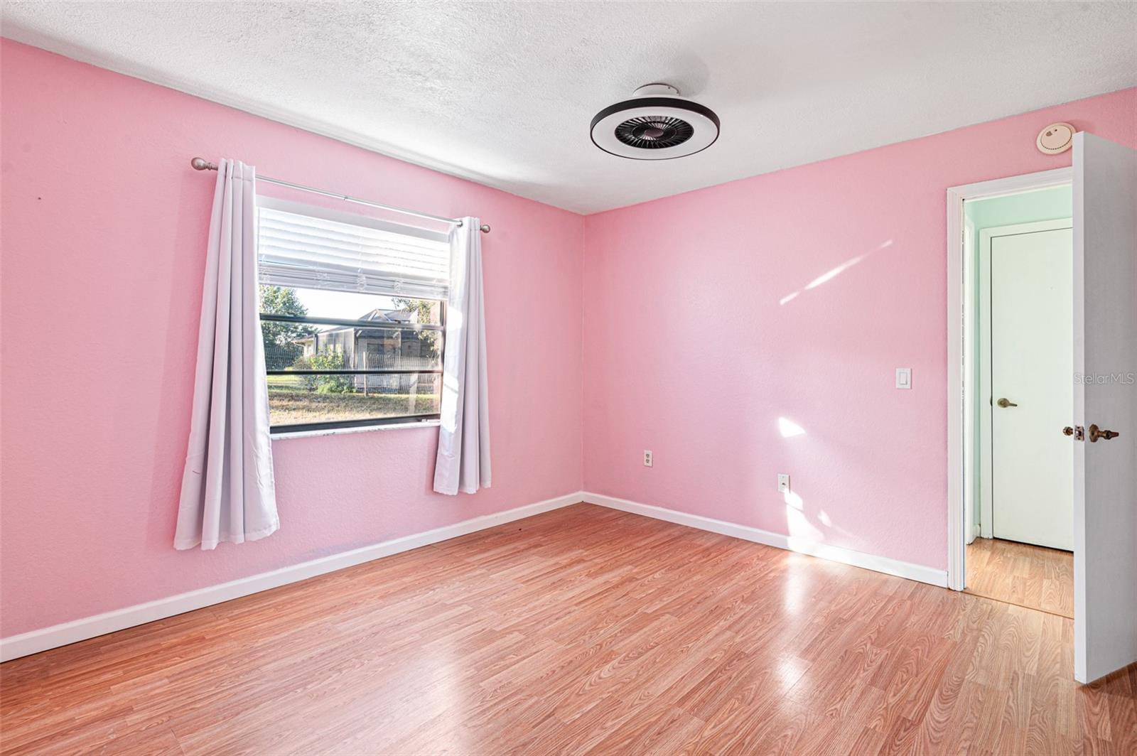2405 LEMA DR, SPRING HILL, FL, 34609