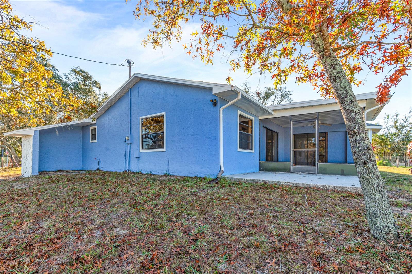 2405 LEMA DR, SPRING HILL, FL, 34609