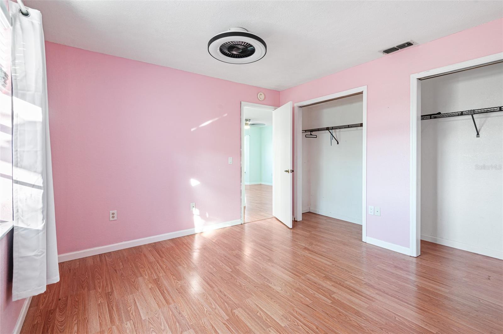 2405 LEMA DR, SPRING HILL, FL, 34609