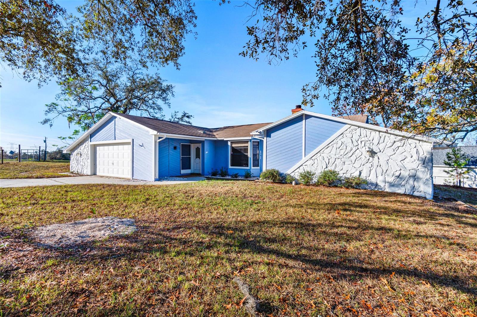 2405 LEMA DR, SPRING HILL, FL, 34609