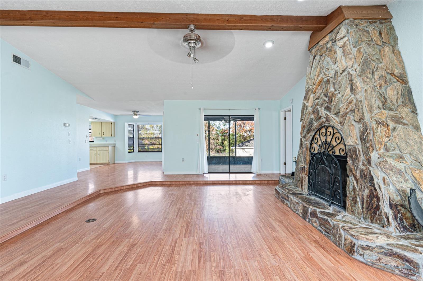 2405 LEMA DR, SPRING HILL, FL, 34609
