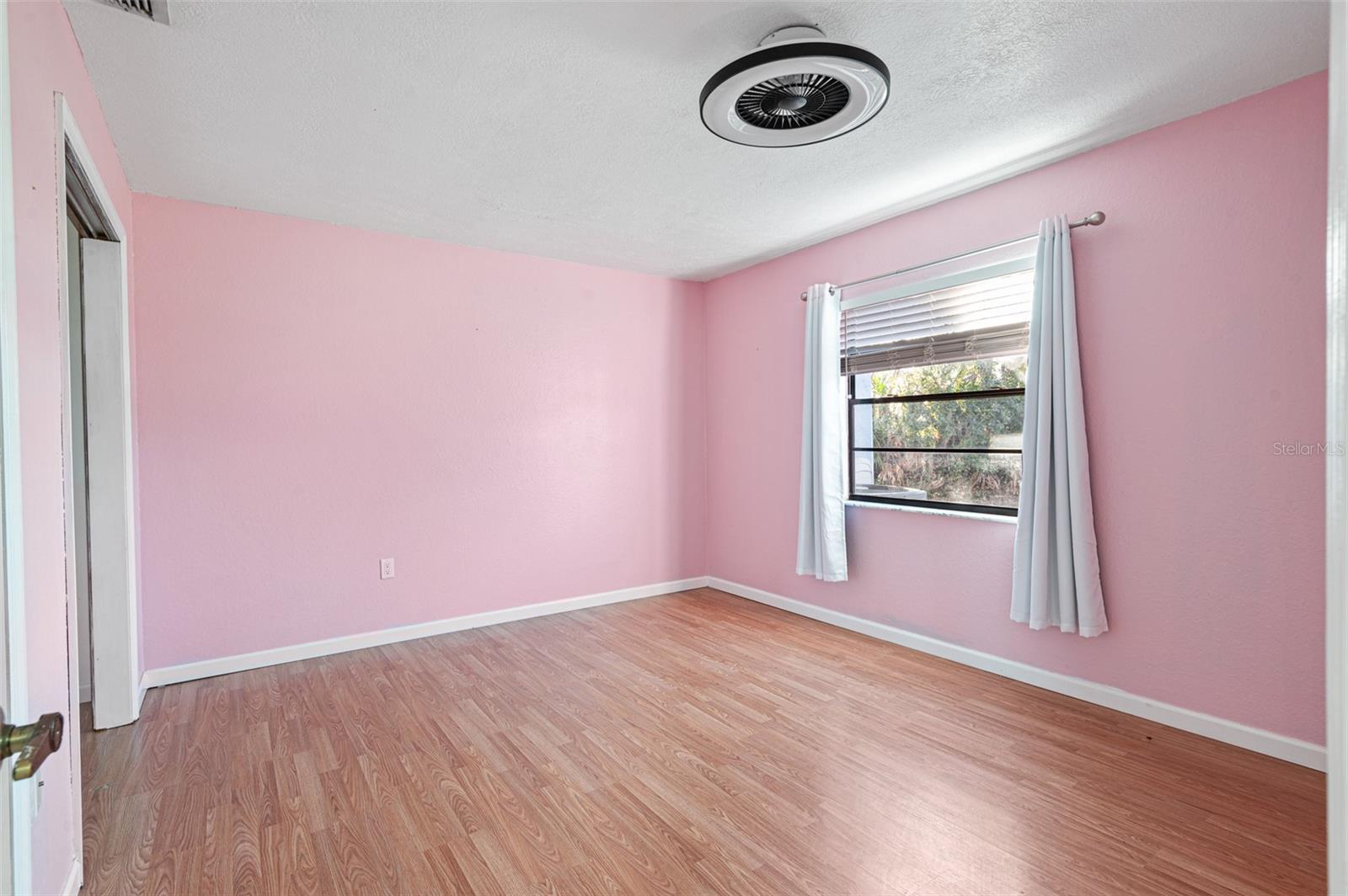 2405 LEMA DR, SPRING HILL, FL, 34609