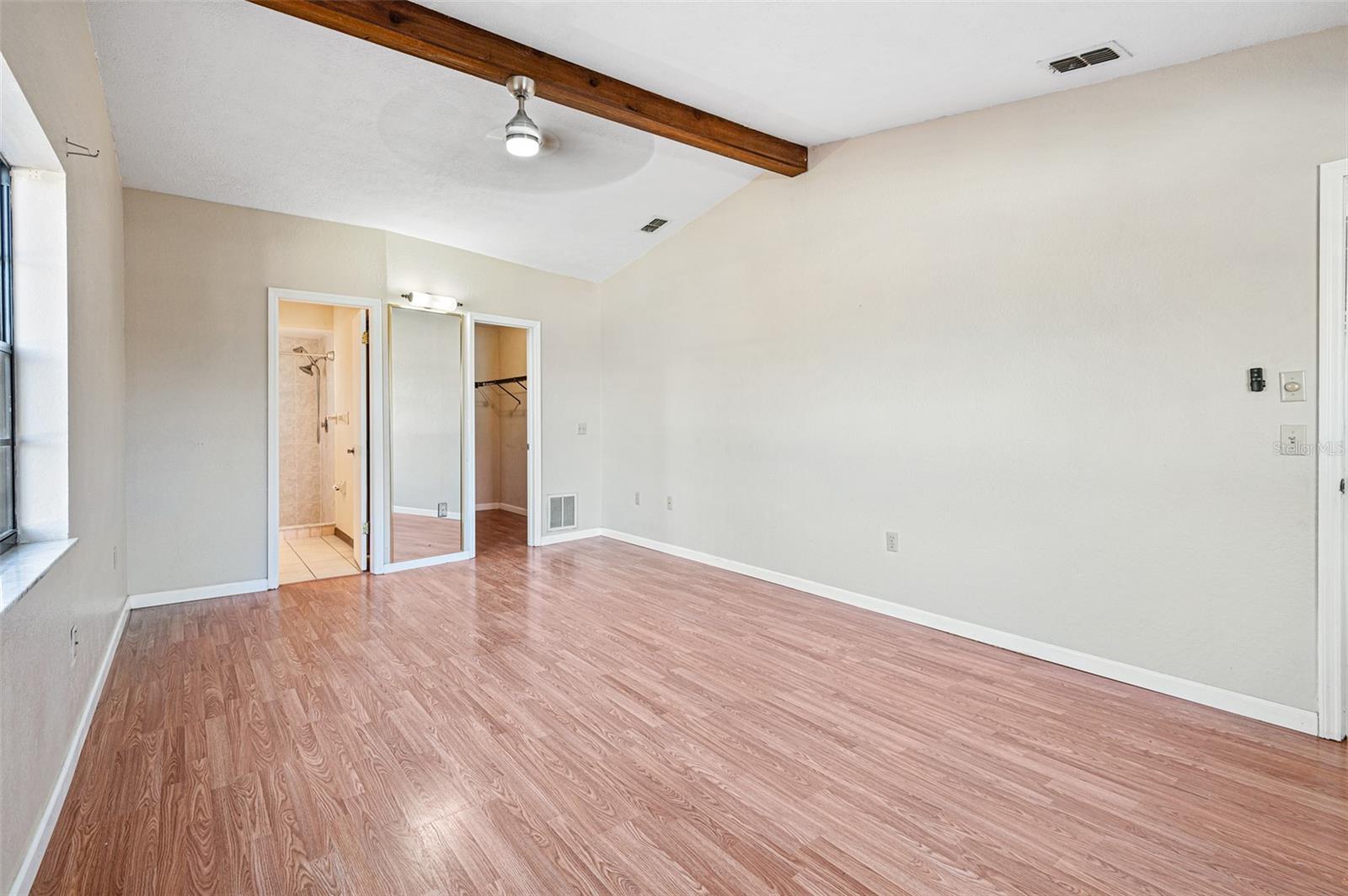 2405 LEMA DR, SPRING HILL, FL, 34609