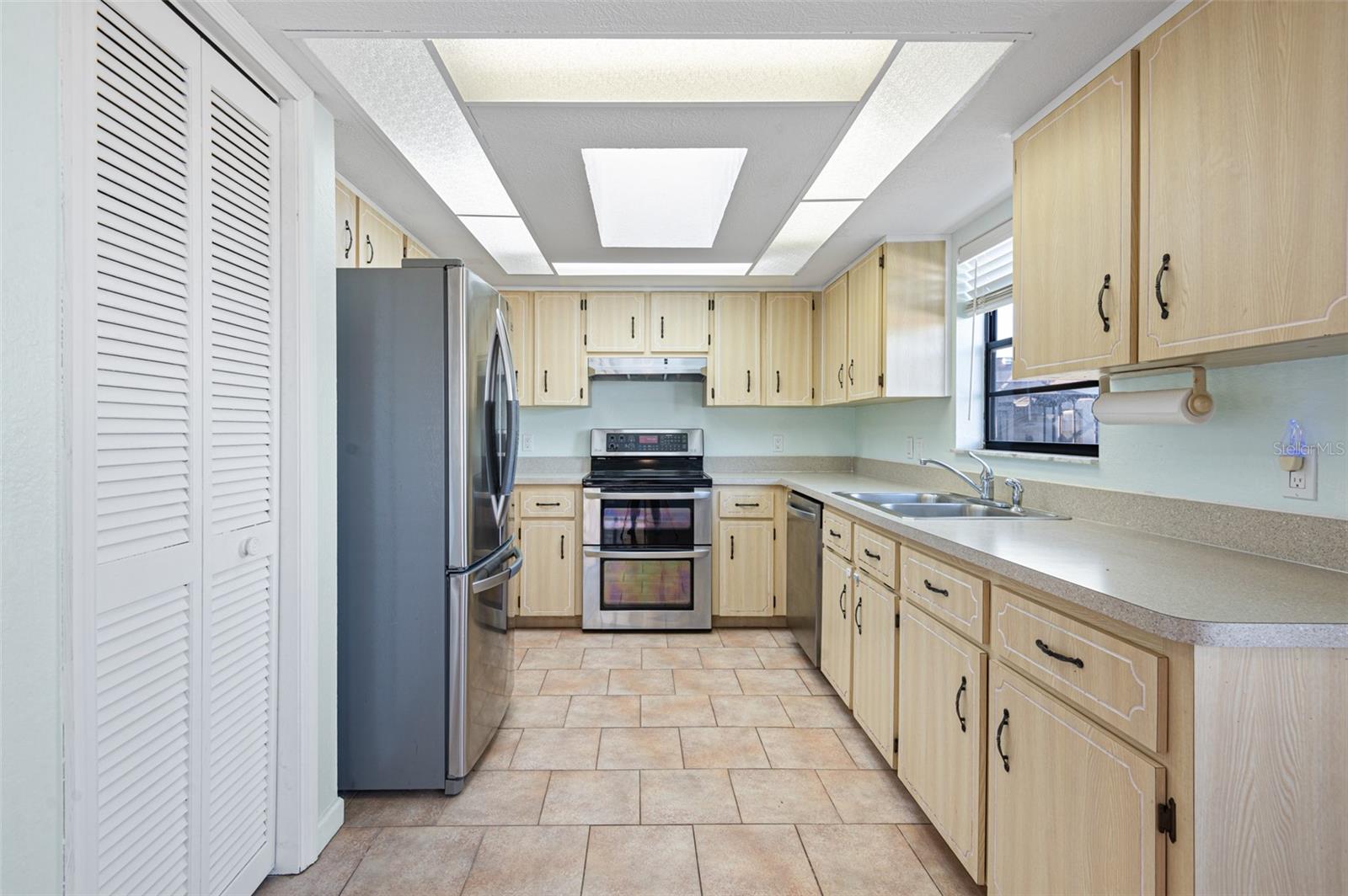 2405 LEMA DR, SPRING HILL, FL, 34609