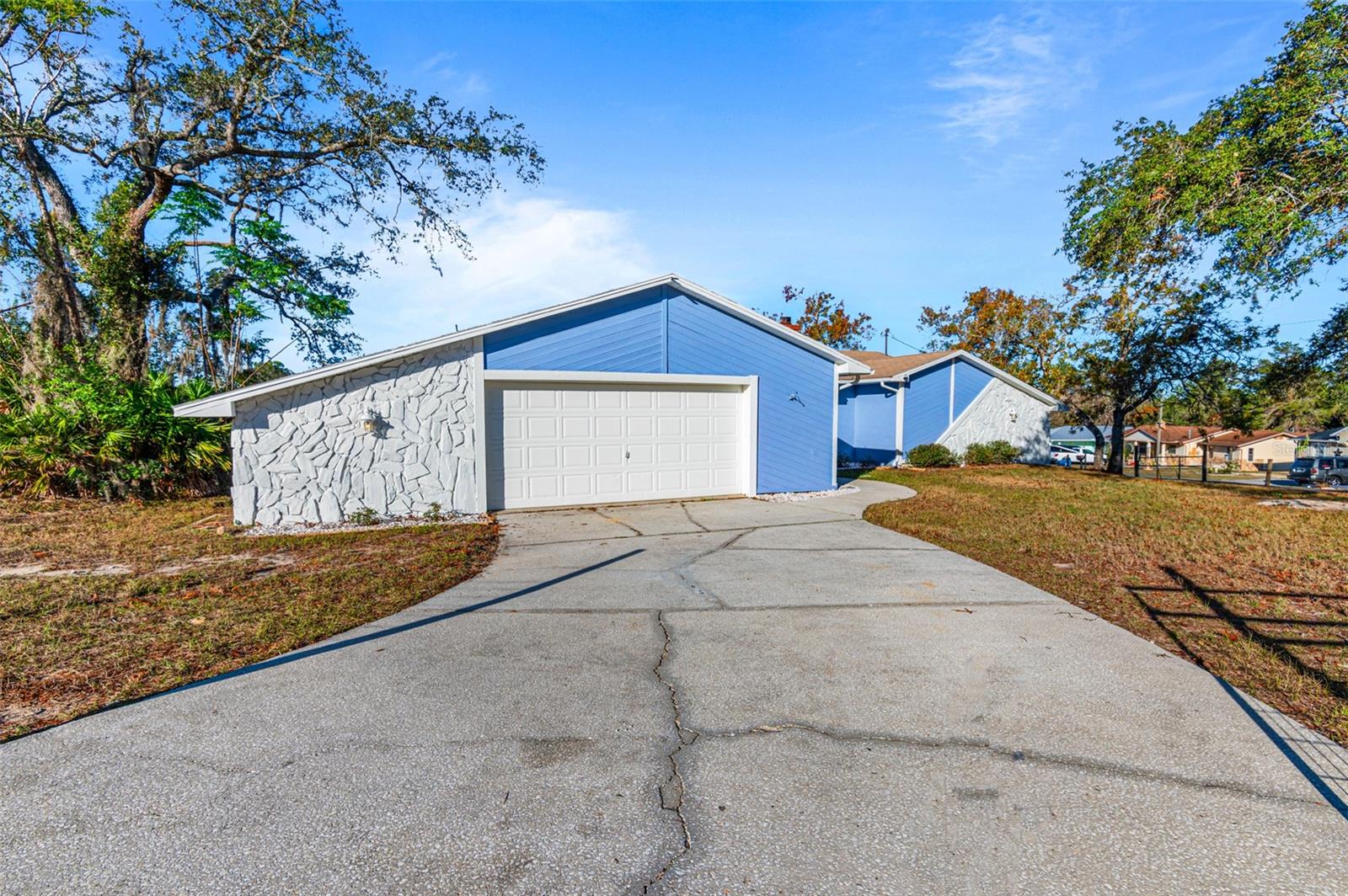 2405 LEMA DR, SPRING HILL, FL, 34609