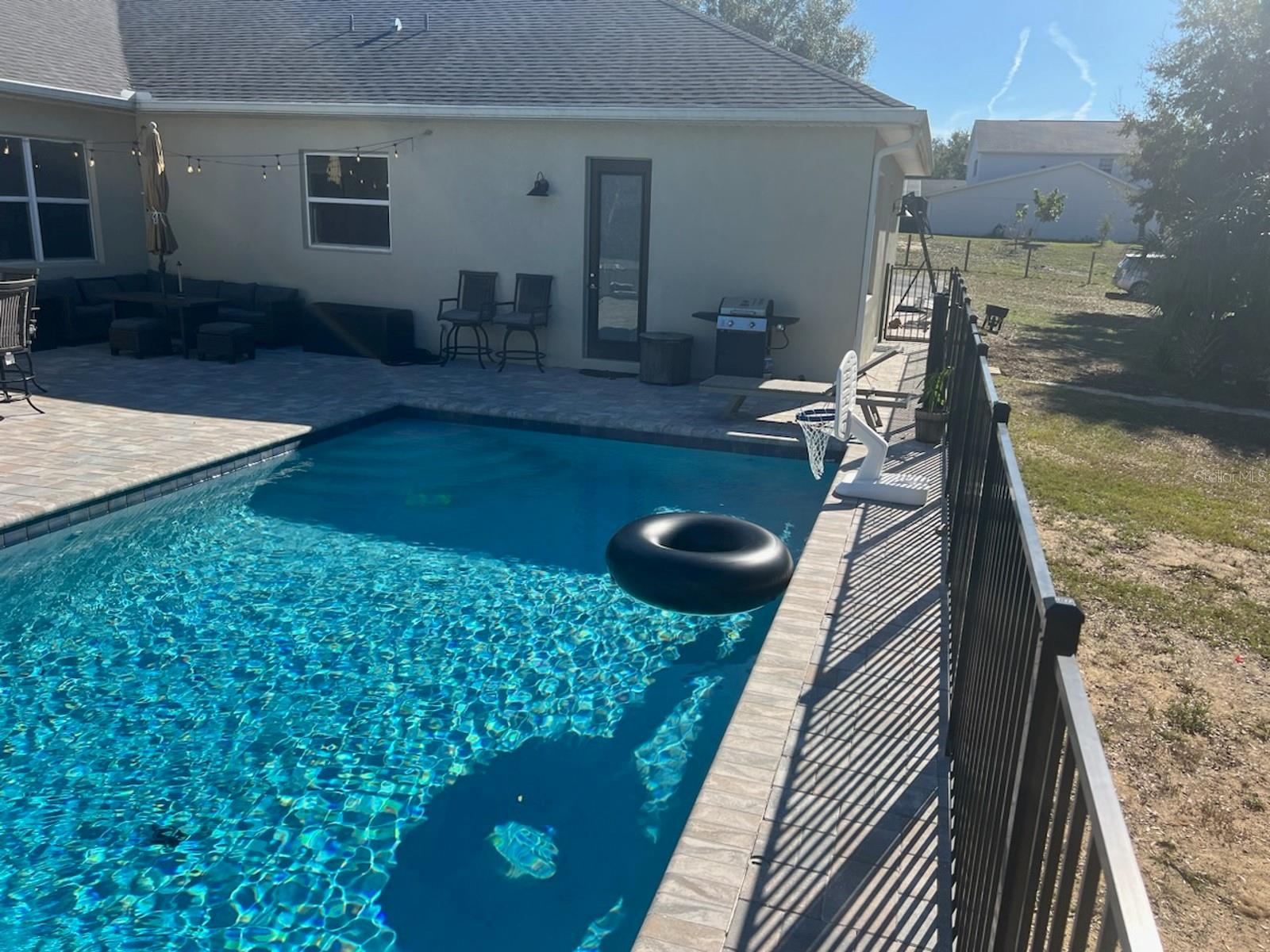 22531 5TH ST, HOWEY IN THE HILLS, FL, 34737