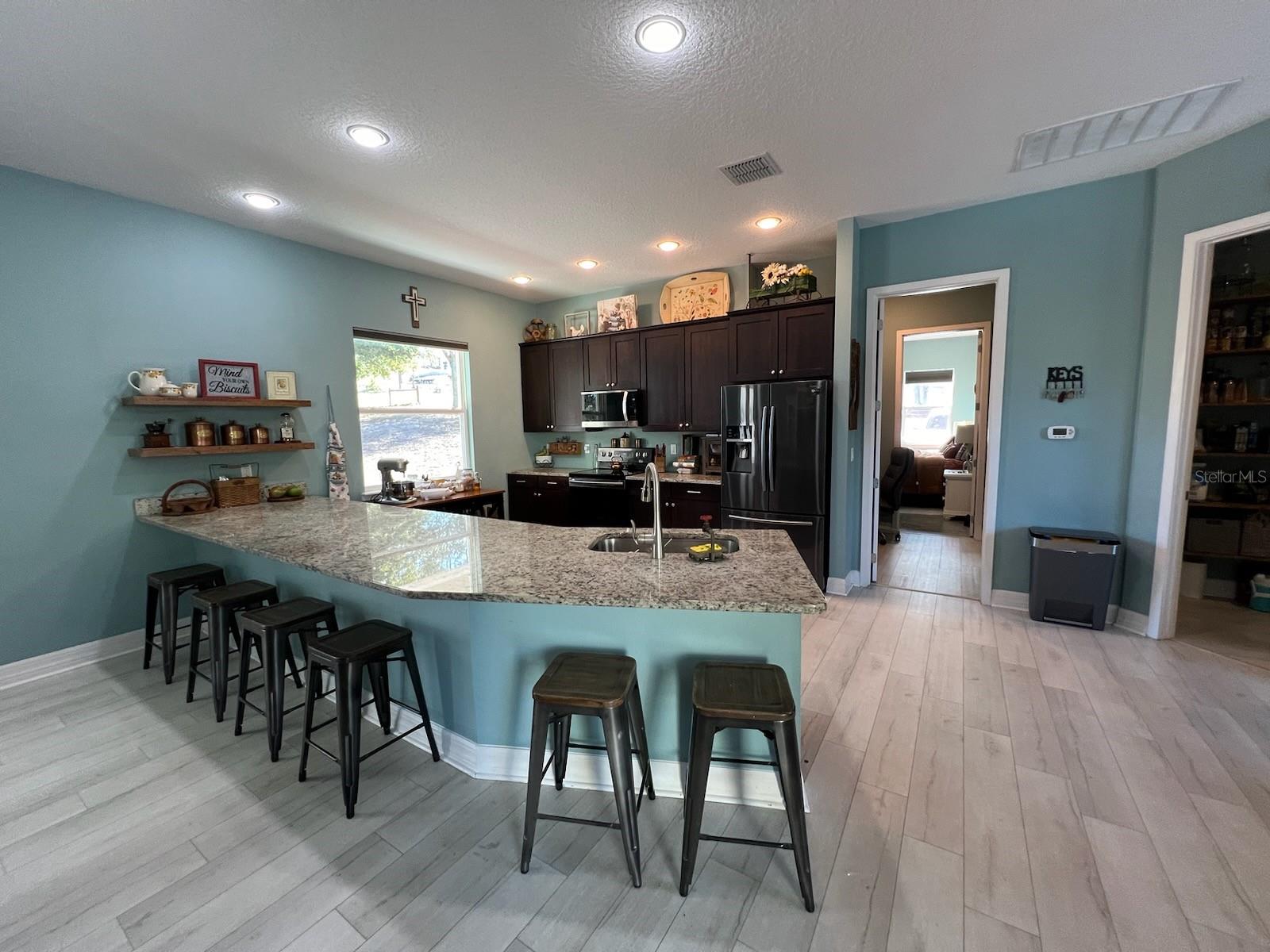 22531 5TH ST, HOWEY IN THE HILLS, FL, 34737