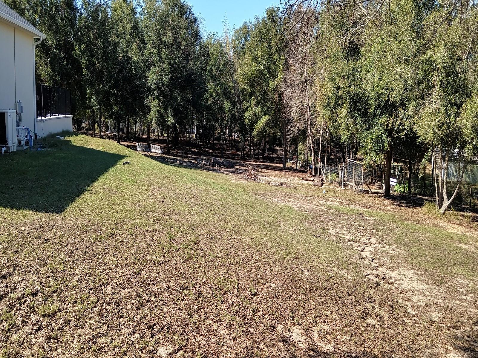 22531 5TH ST, HOWEY IN THE HILLS, FL, 34737