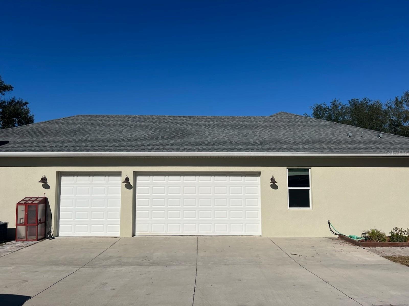 22531 5TH ST, HOWEY IN THE HILLS, FL, 34737