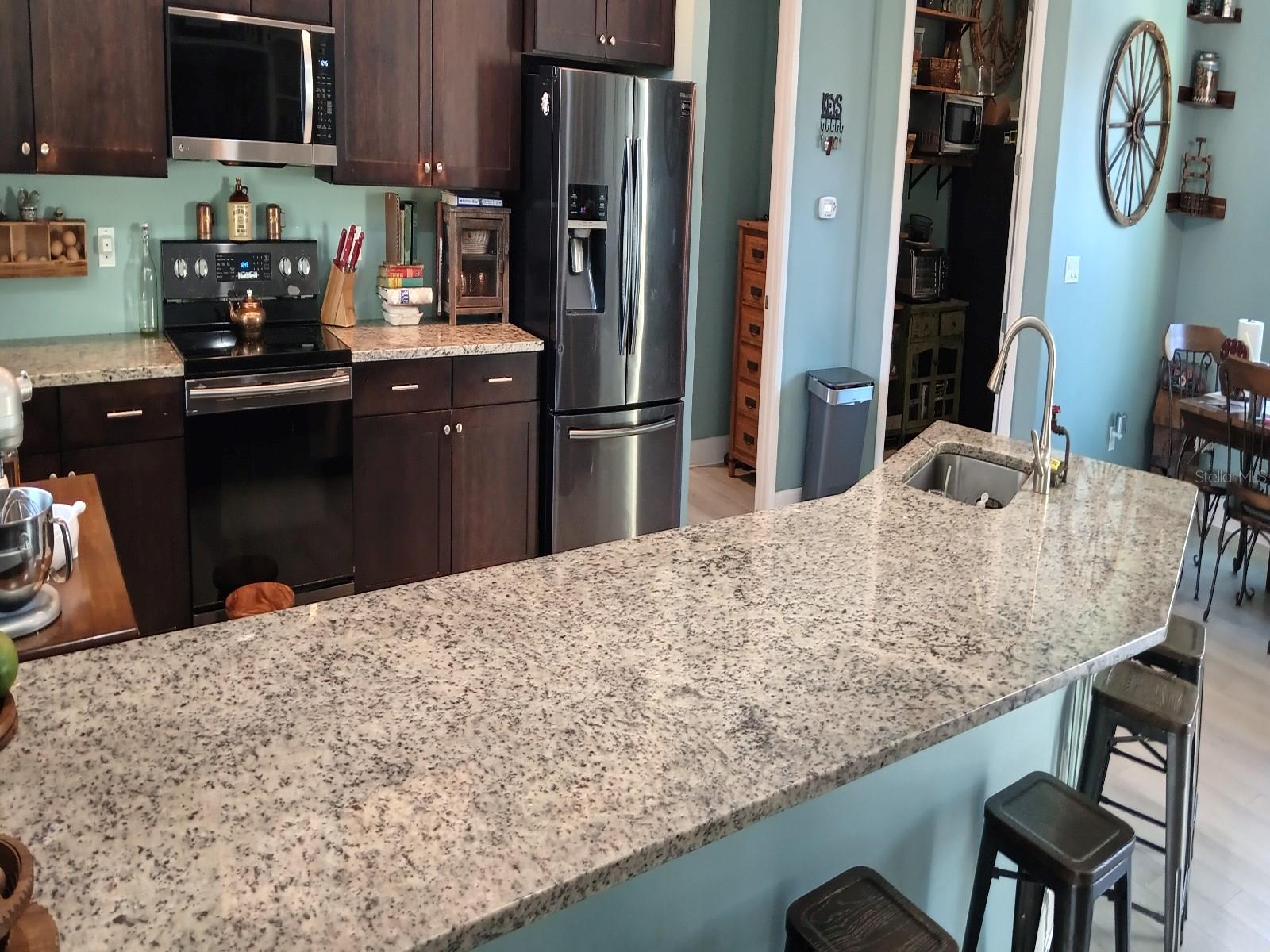 22531 5TH ST, HOWEY IN THE HILLS, FL, 34737