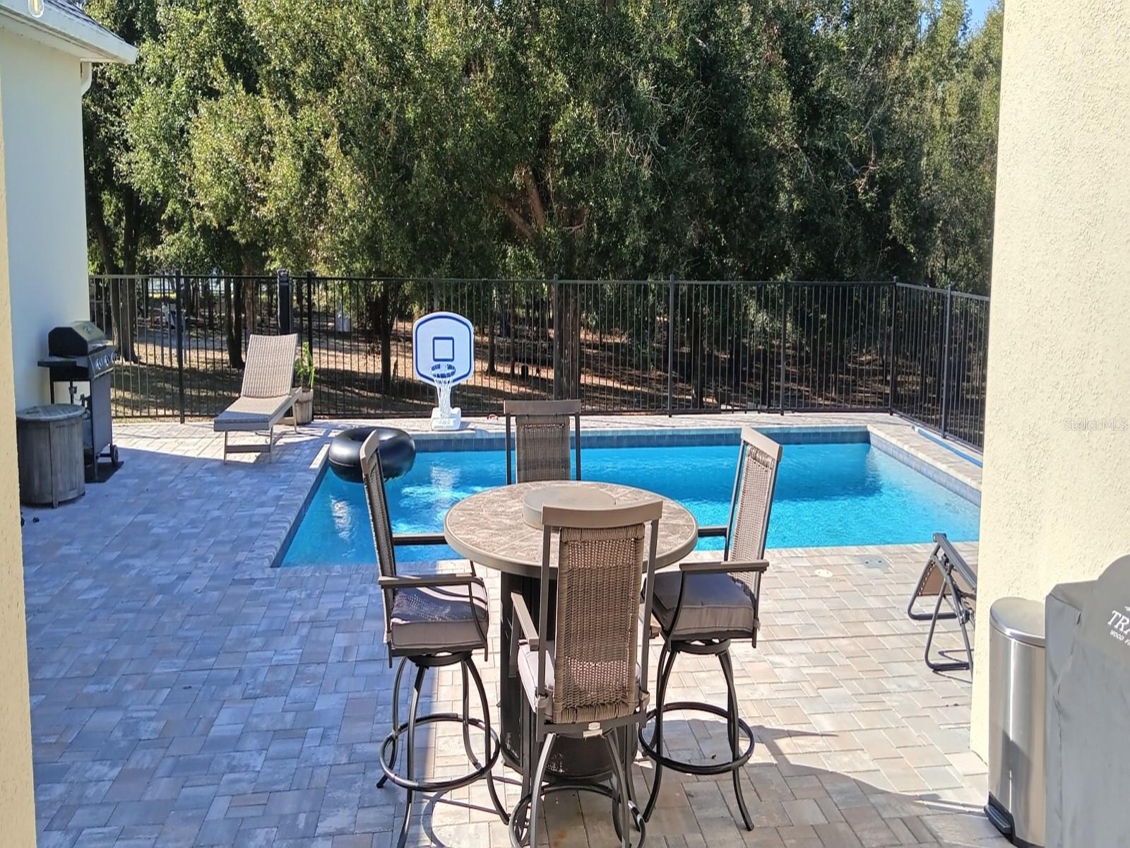 22531 5TH ST, HOWEY IN THE HILLS, FL, 34737