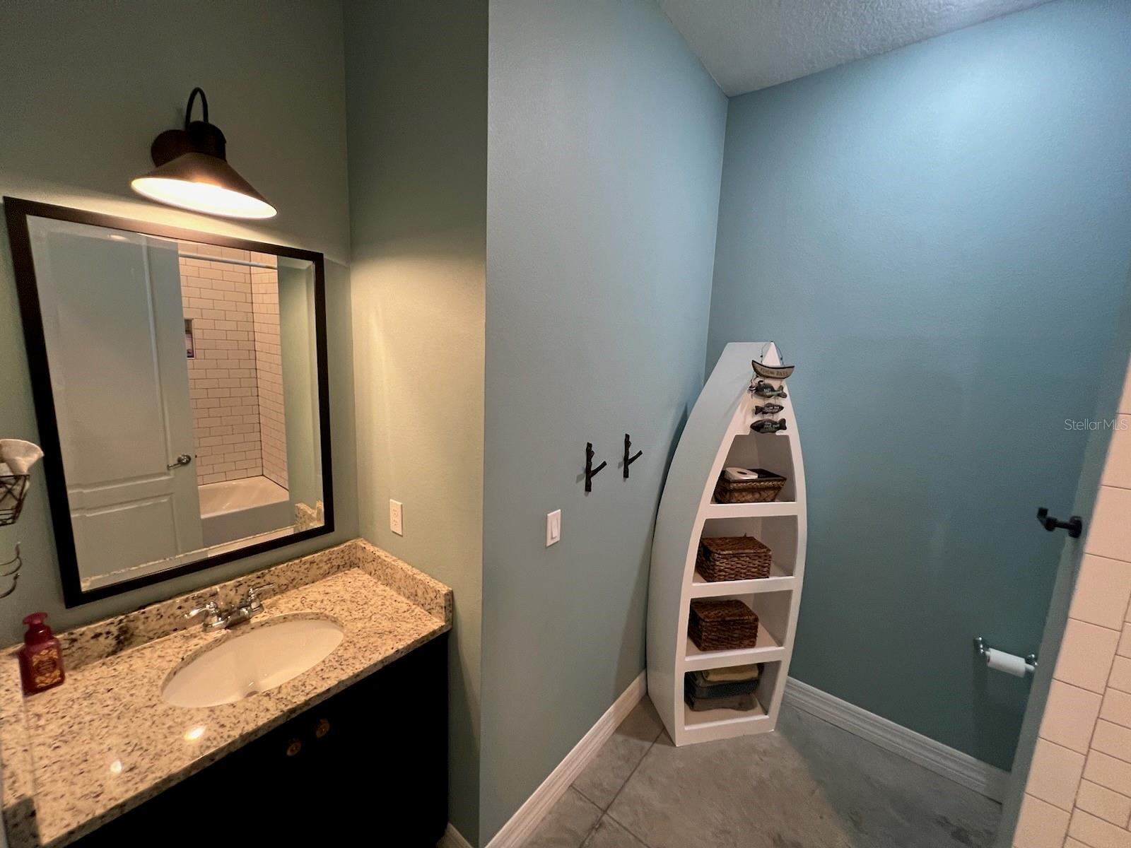 22531 5TH ST, HOWEY IN THE HILLS, FL, 34737