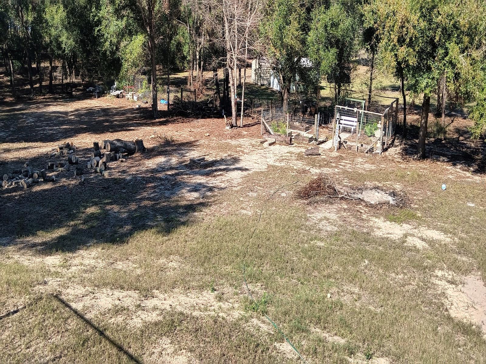 22531 5TH ST, HOWEY IN THE HILLS, FL, 34737