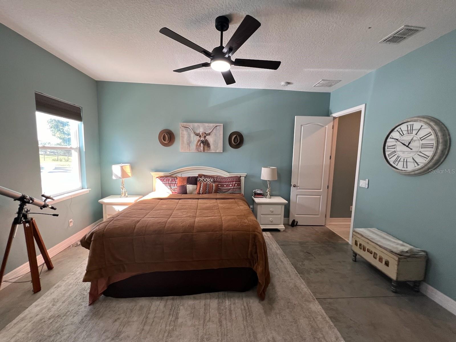 22531 5TH ST, HOWEY IN THE HILLS, FL, 34737