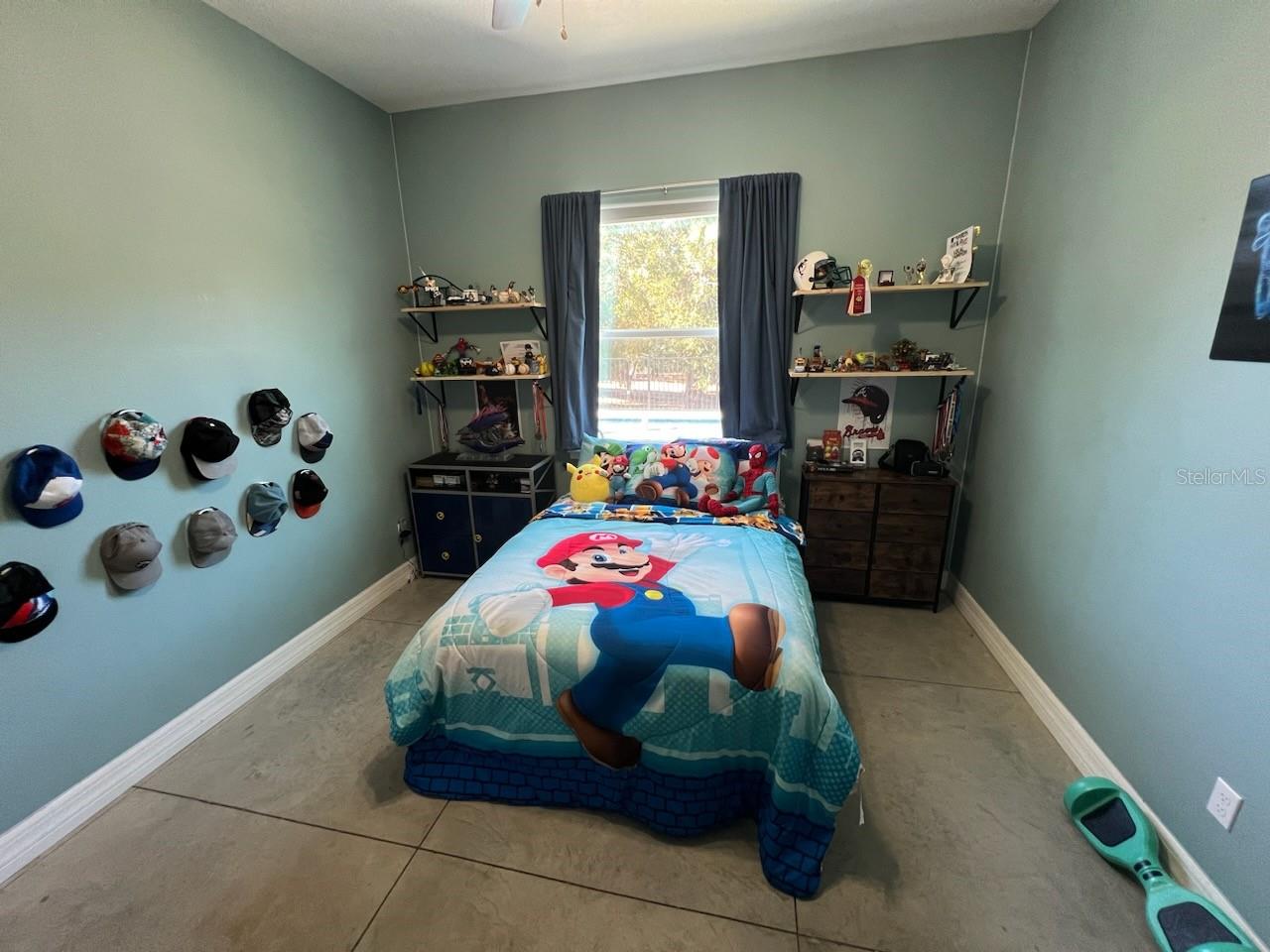 22531 5TH ST, HOWEY IN THE HILLS, FL, 34737